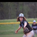 JACKSON WILLIS ✝️ - @jackson.willis_ - Instagram
