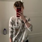 Jackson - @jackson__willis - Instagram