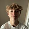 Jackson - @jackson_willis08 - TikTok