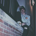 Jackson Willis - @_itswilliss - Instagram