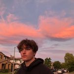 Jackson Willis - @jackson.willis04 - Instagram