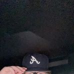 Jackson Willis - Facebook