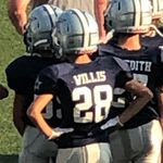 Jackson Willis - @jacksonwilli08 - Instagram