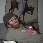 Jackson Willis - Facebook