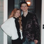 Jackson Willis - @jacksonwillis_ - Instagram