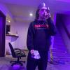 Jackson Willis - @jwill619 - TikTok