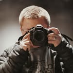 Jackson Willis - @jjwillis111 - Instagram