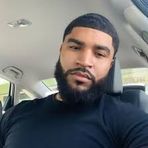 Jackson Willis - Facebook