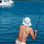Jackson Willis - Facebook