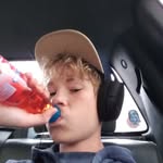 Jackson Willis - @jack.sonwillis - Instagram