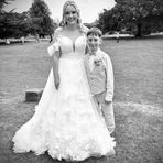Jackson Willis - Facebook