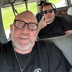 Jackson Willis - Facebook