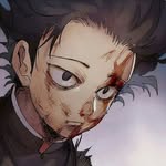 Jackson Willis - @jackson_willis_dp - Instagram