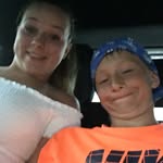 Jackson Willis - @jacksonis_thebest - Instagram