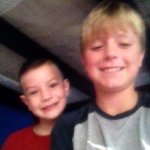 Jackson Willis - @jackson_willis8 - Instagram