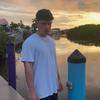 Jackson Willis - @jacksonwillis518 - TikTok
