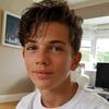 Jackson Willis - @that_kid01392 - TikTok