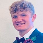 Jackson Willis - @jawill_23 - Instagram