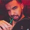 Jackson Willis - @jawill_23 - TikTok