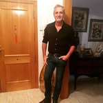 Jackson Willis - @jacksonwillis37 - Instagram