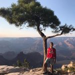 Jackson Willis - @brah.ms - Instagram