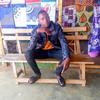 jackson willison - @jackson.willison - TikTok