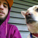 JAction - @jackson_willis_ - Instagram