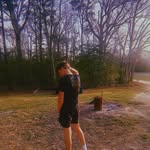 Jackson - @wingate.jackson - Instagram