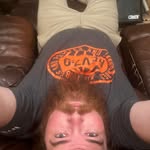 Jackson Forrest Wingate-Ruff - @jruff432 - Instagram
