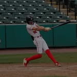 Jackson Wingate - @jacksonwingate55 - Instagram