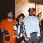 Jackson wingate - @wingate5125 - Instagram