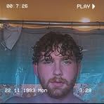 Jackson Wingate - Facebook
