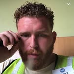 Jackson Wingate - @wingate_jackson - Instagram