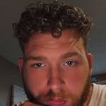 Jackson Wingate - @dean_wingate21 - Instagram