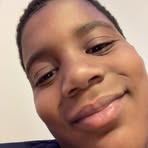 Jackson Wingate - Facebook