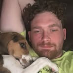 Jackson Wingate - Facebook