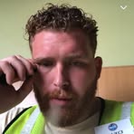 Jackson Wingate - Facebook