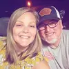 Jackson Wingate - @jacksonwingate - TikTok