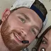 Jackson Wingate - @jacksonwingate5 - TikTok