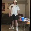 Jackson Wingate - @jackson.wingate75 - TikTok