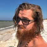 Jackson Wingate-Ruff - @ruffforest - Instagram