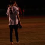 Jackson Womack - @wackson_jomack - Instagram