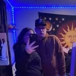 Jackson Womack - @jacksonwomack7212 - Instagram