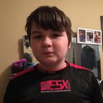Jackson Womack - Facebook