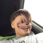 Jackson Womack - @womack.jackson - Instagram