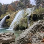 Jackson Womack - Facebook