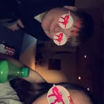Jackson Womack - @jackson_backup_w - Instagram