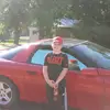 Jackson womack - @jacksonwomack75 - TikTok