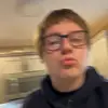 Jackson Womack ⸆⸉ - @jackson_w4 - TikTok