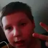 jacksonwomack7267 - @jacksonwomack7267 - TikTok